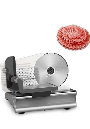 دستگاه کالباس بر خانگی سوکانی- مدل SOKANY SK-446